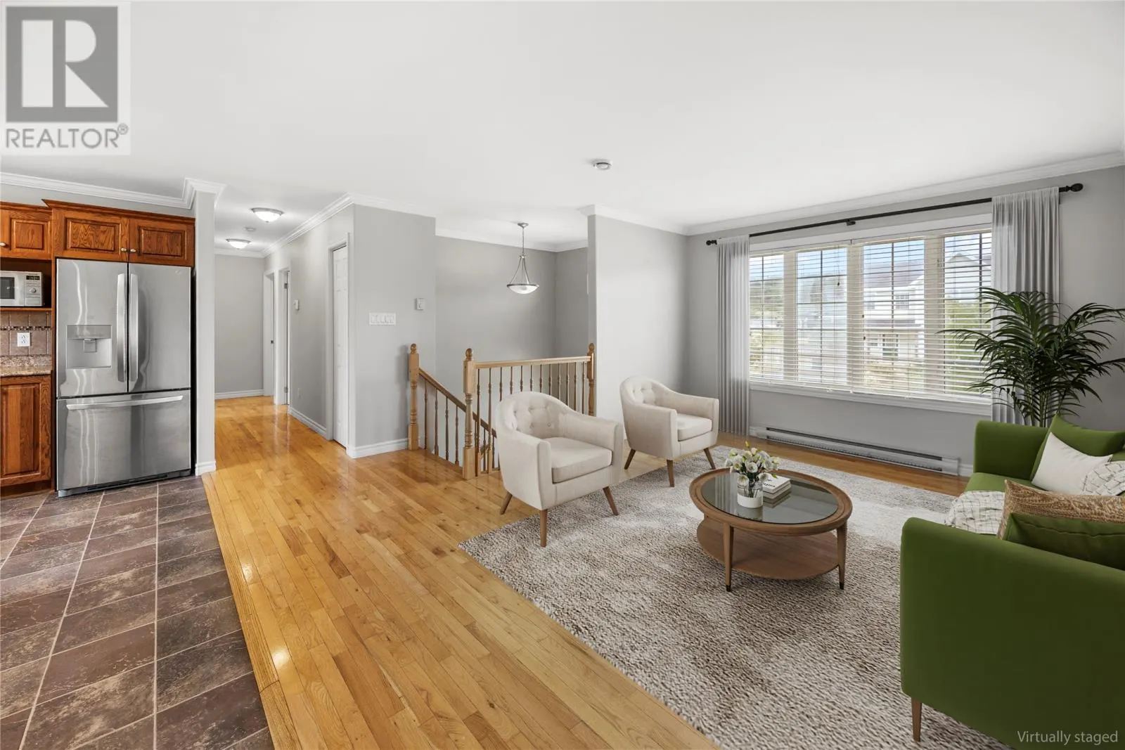 51 Gil Eannes Drive