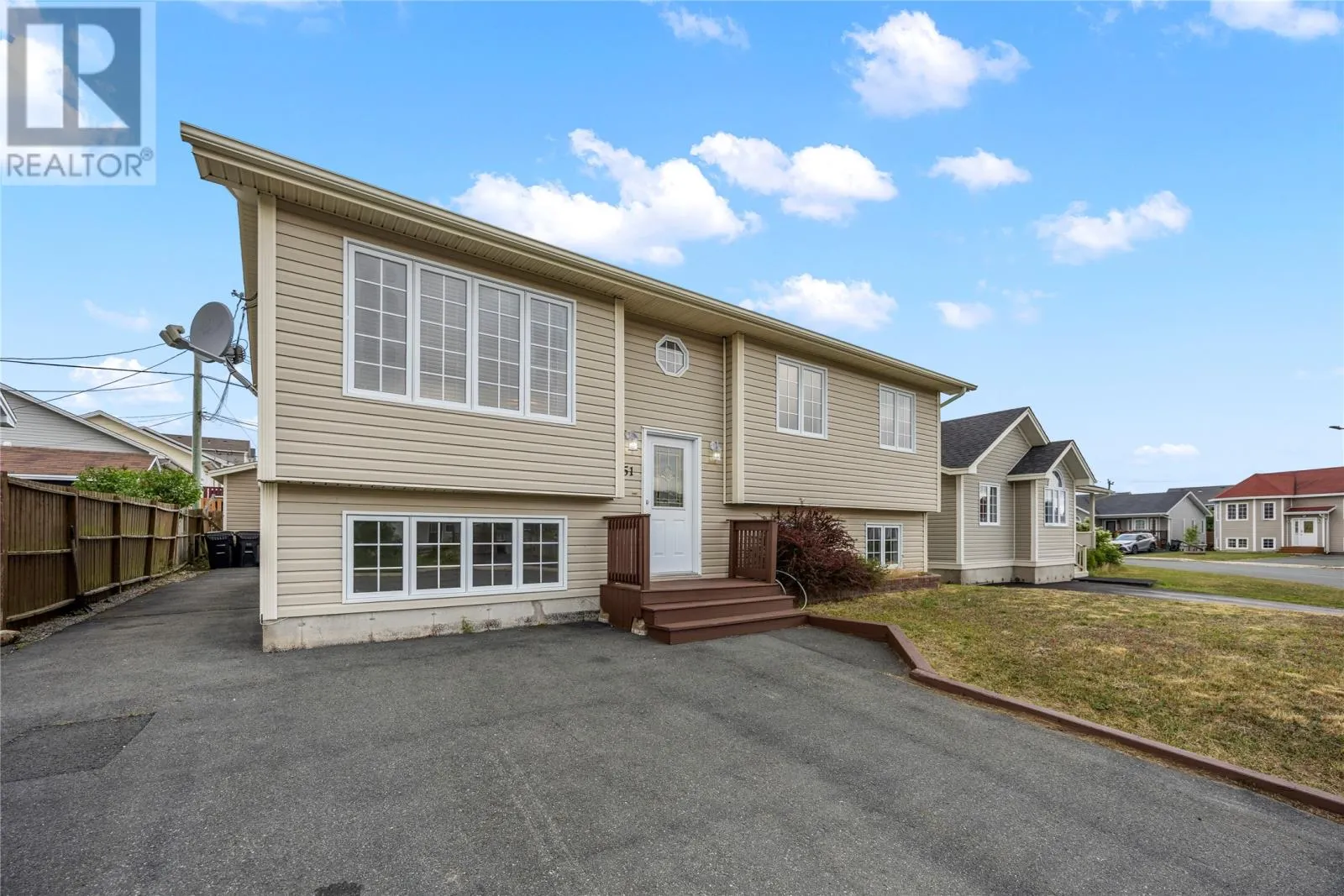 51 Gil Eannes Drive