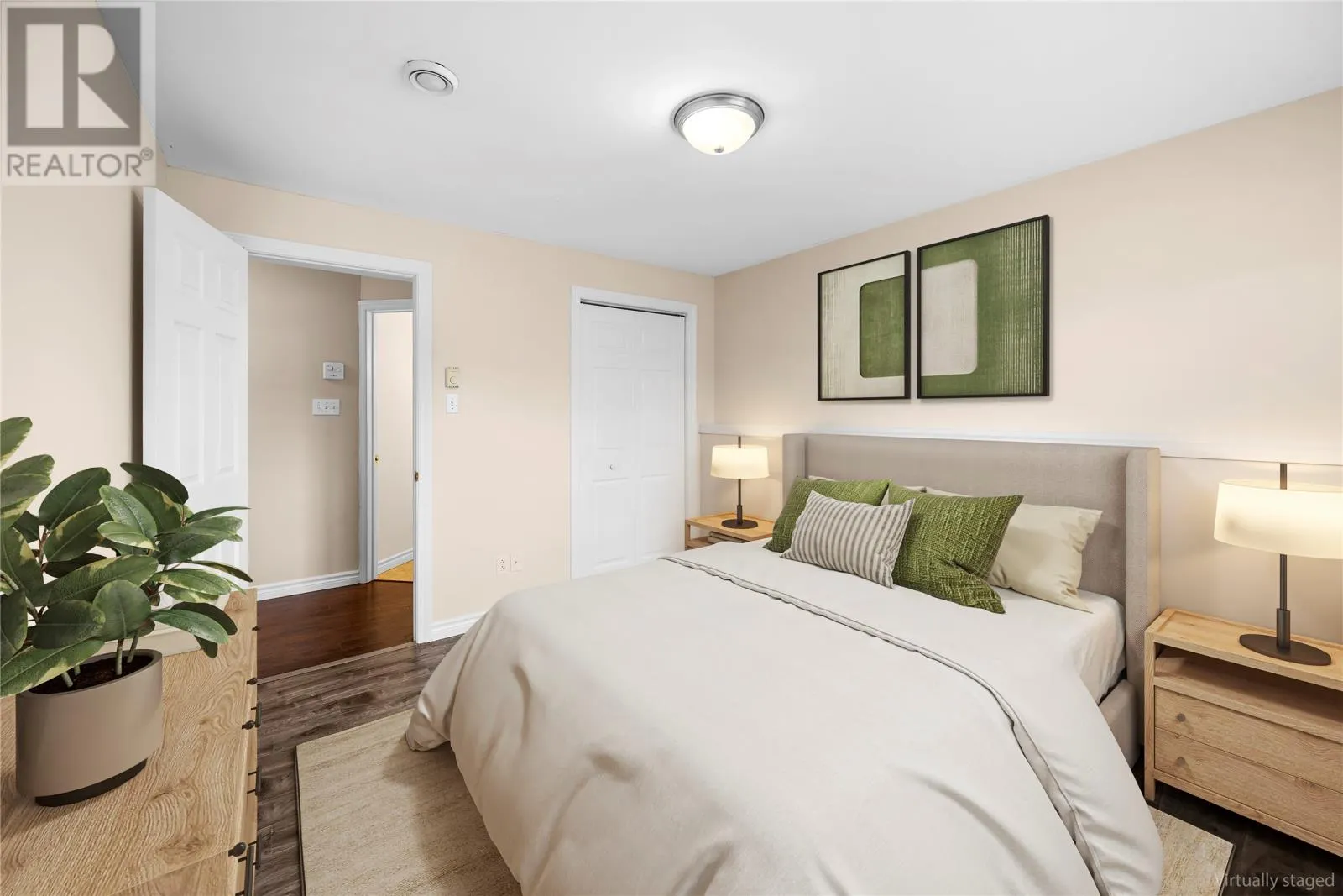 51 Gil Eannes Drive