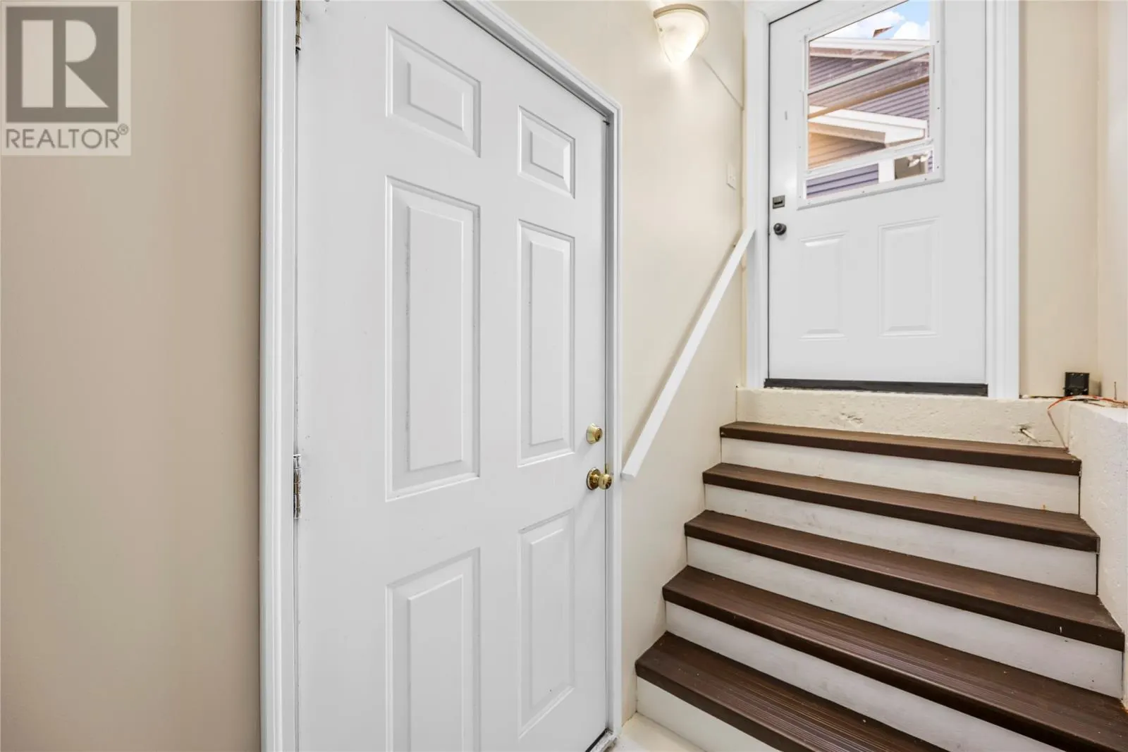 51 Gil Eannes Drive