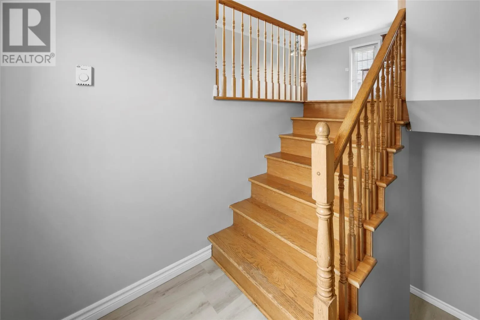 51 Gil Eannes Drive