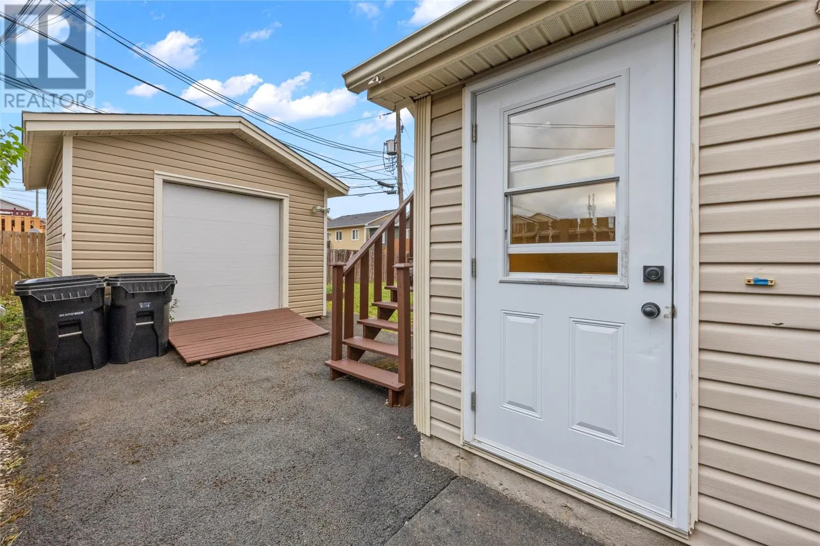 51 Gil Eannes Drive