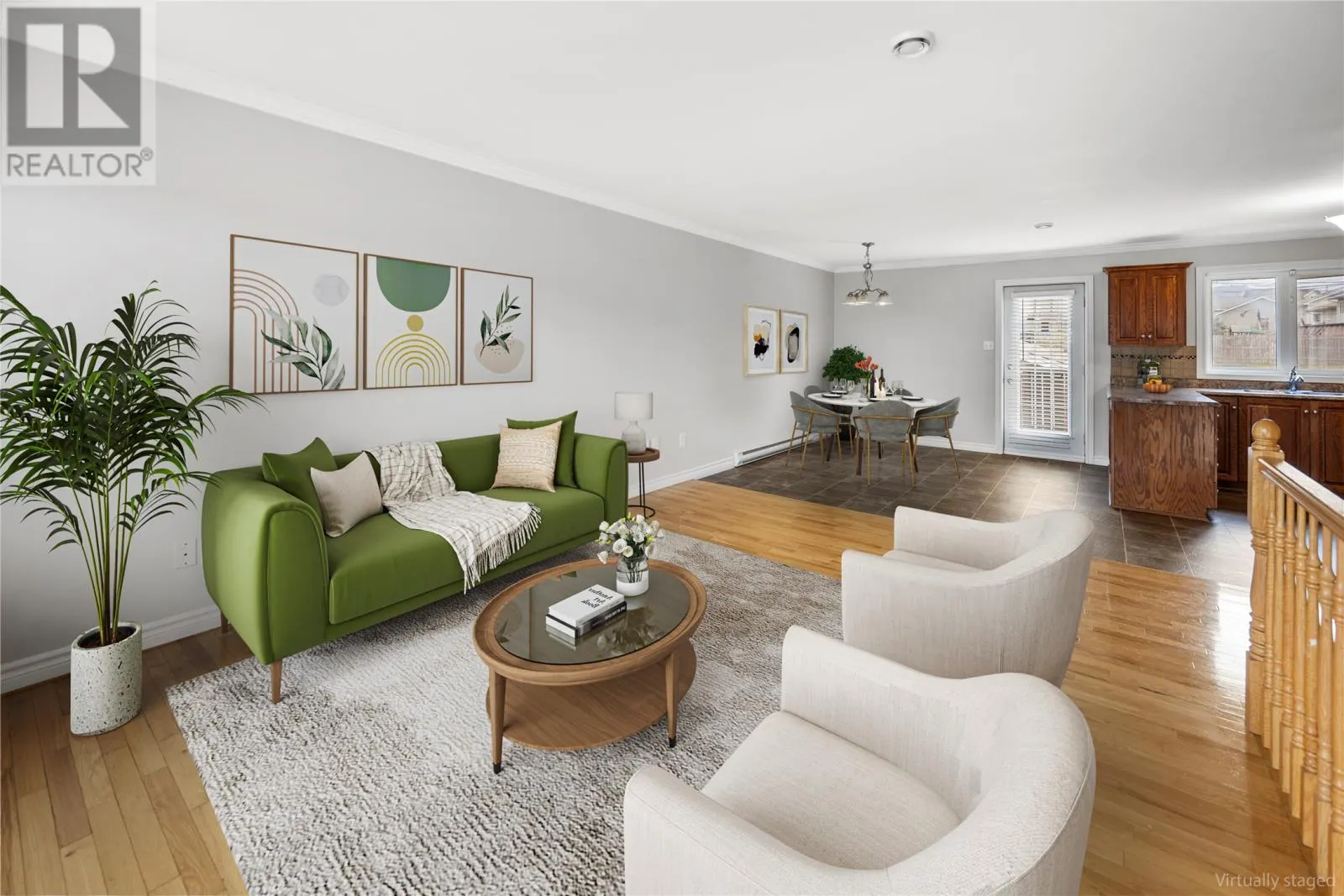 51 Gil Eannes Drive