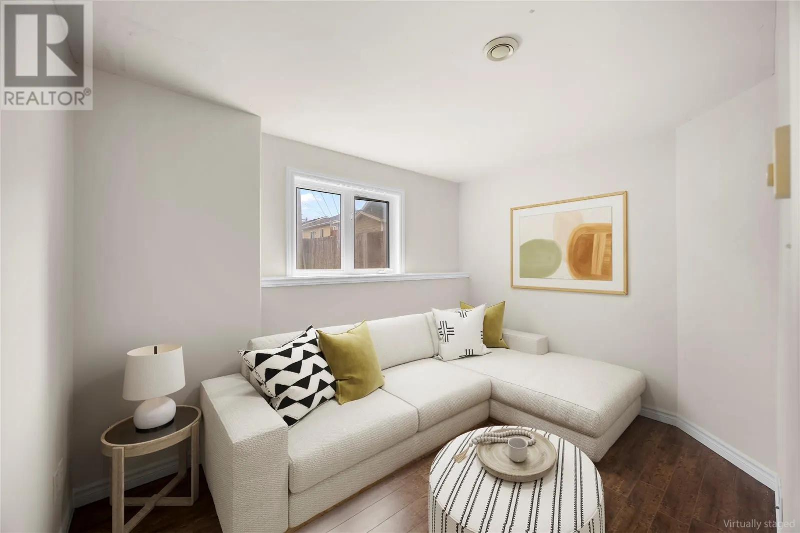 51 Gil Eannes Drive