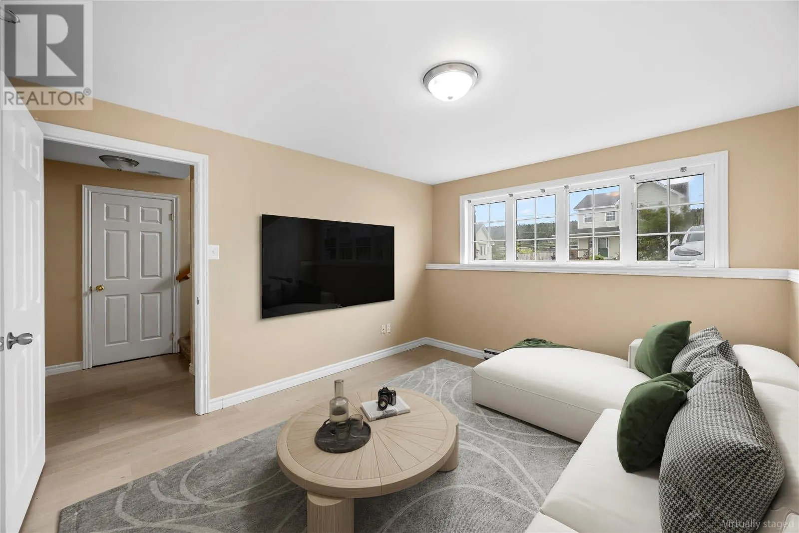 51 Gil Eannes Drive