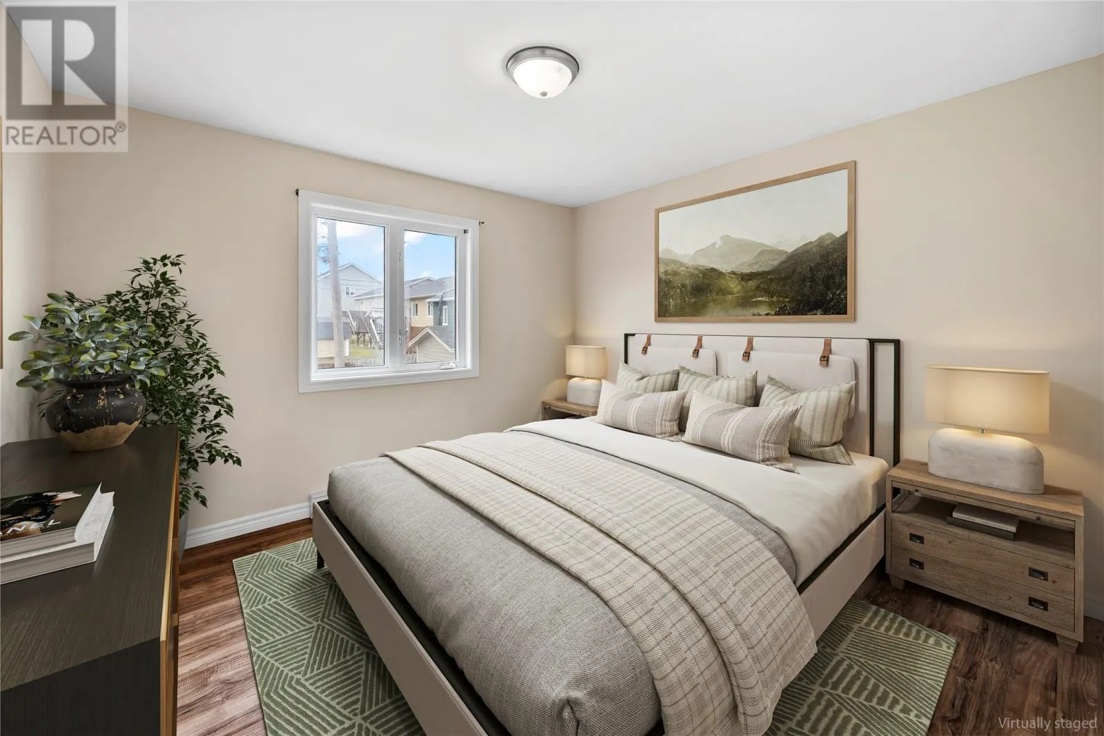 51 Gil Eannes Drive