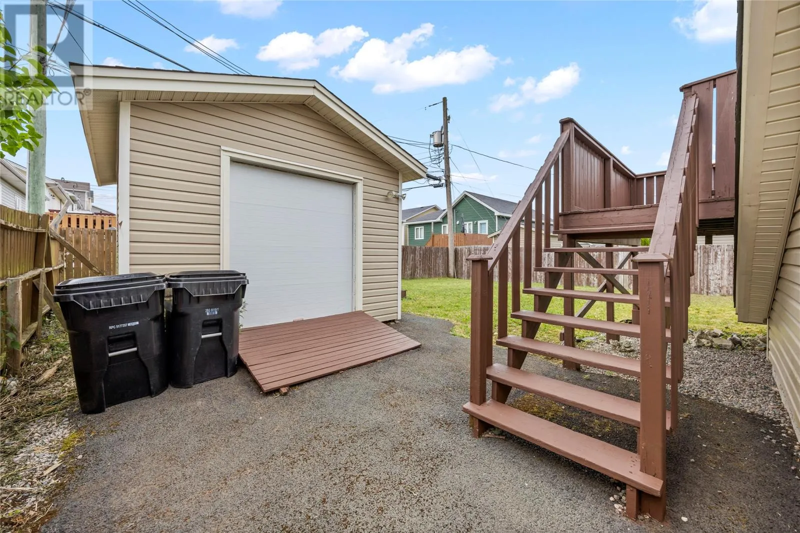 51 Gil Eannes Drive