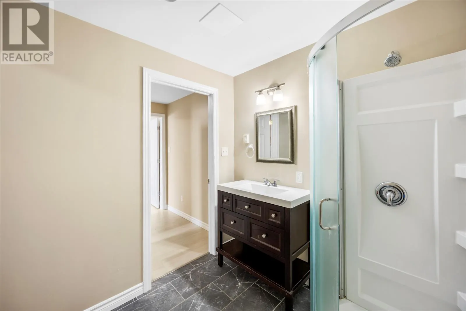 51 Gil Eannes Drive