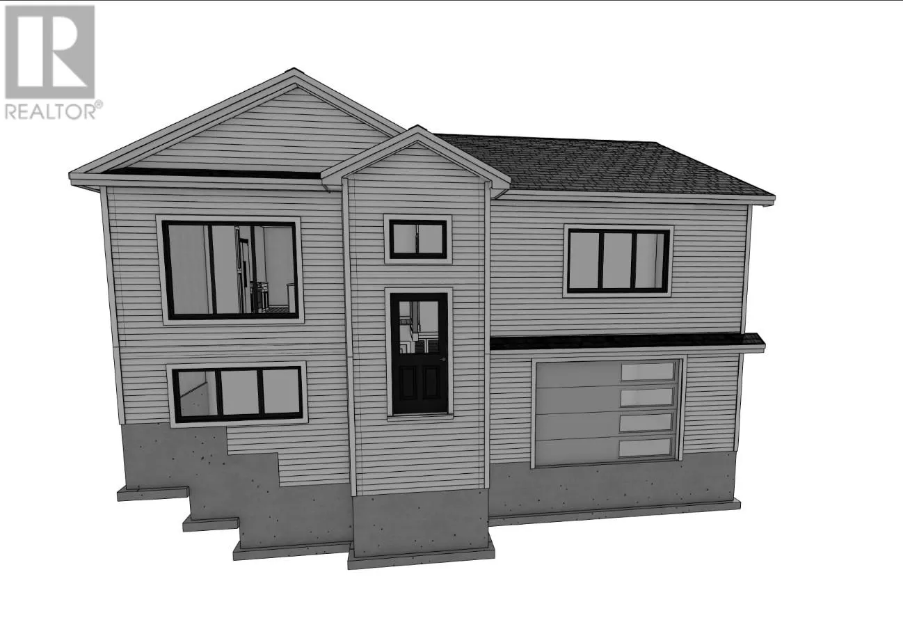 6 Durrell Street