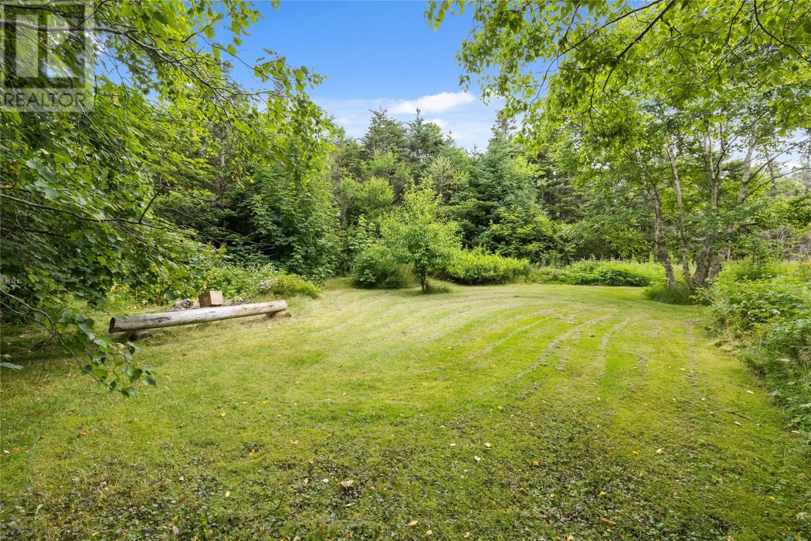 173 Three Island Pond Road