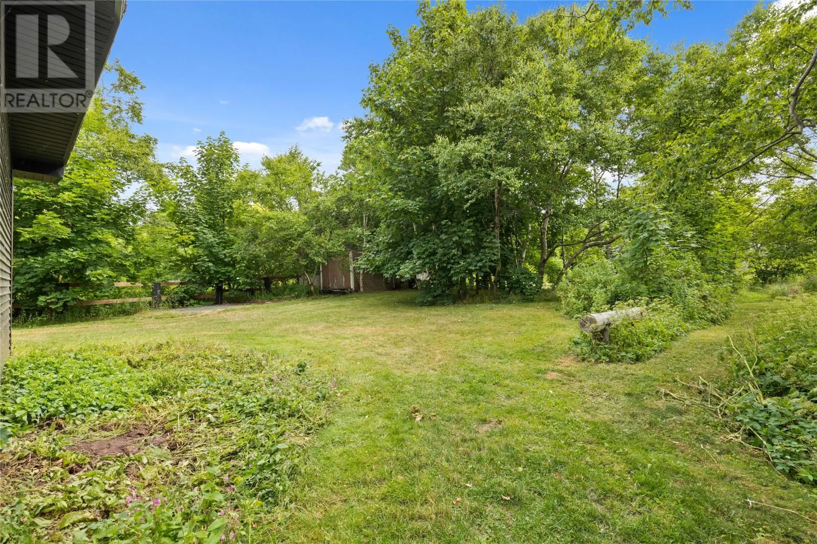 173 Three Island Pond Road