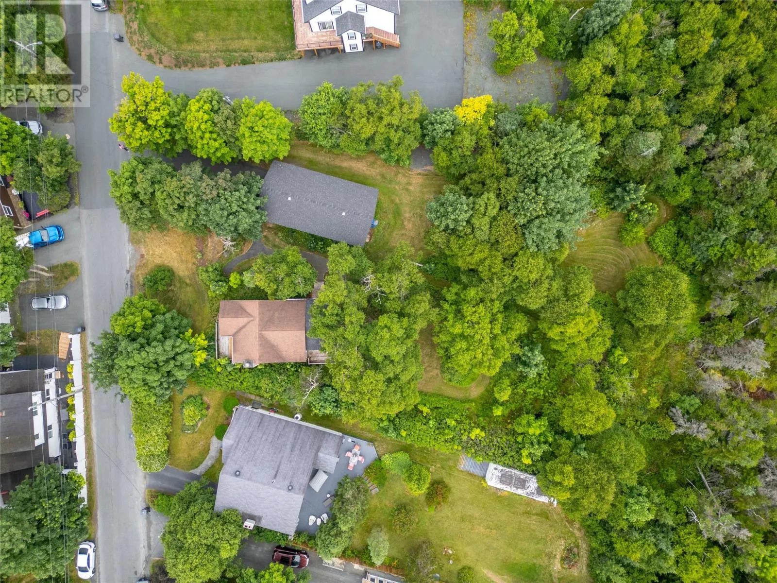 173 Three Island Pond Road