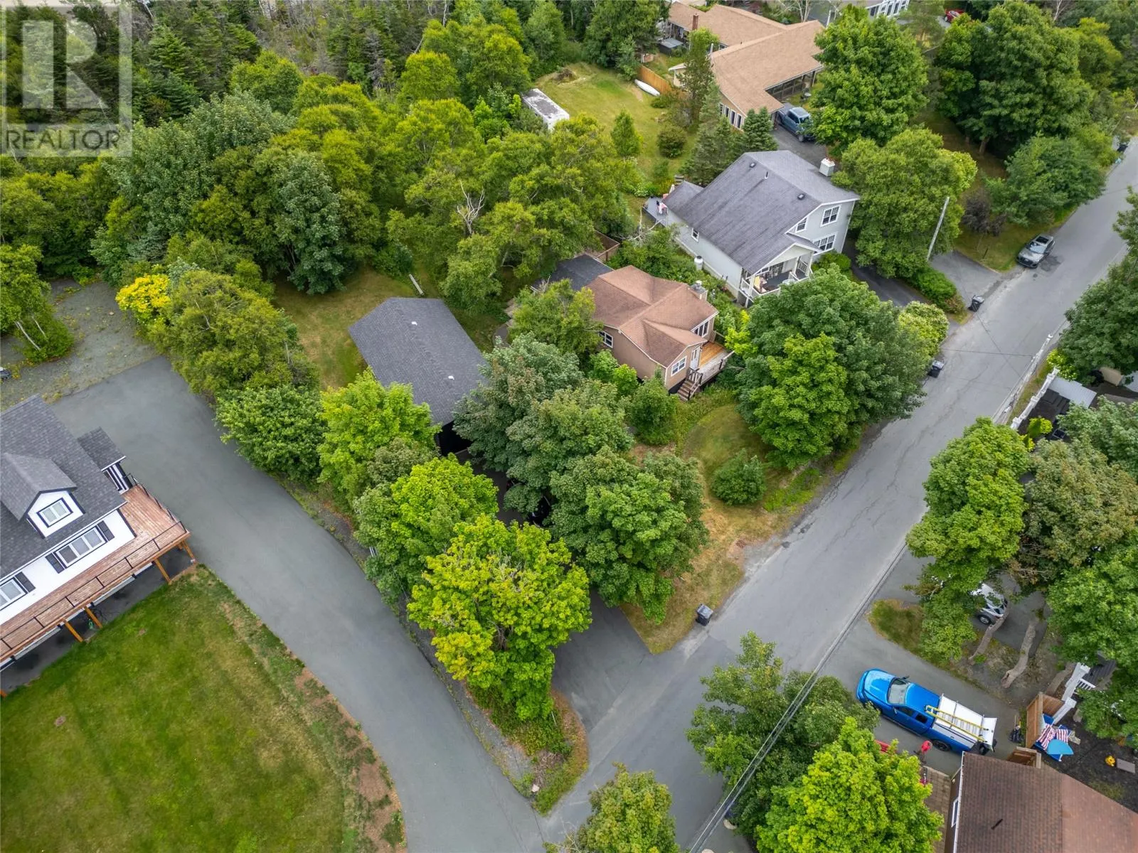 173 Three Island Pond Road