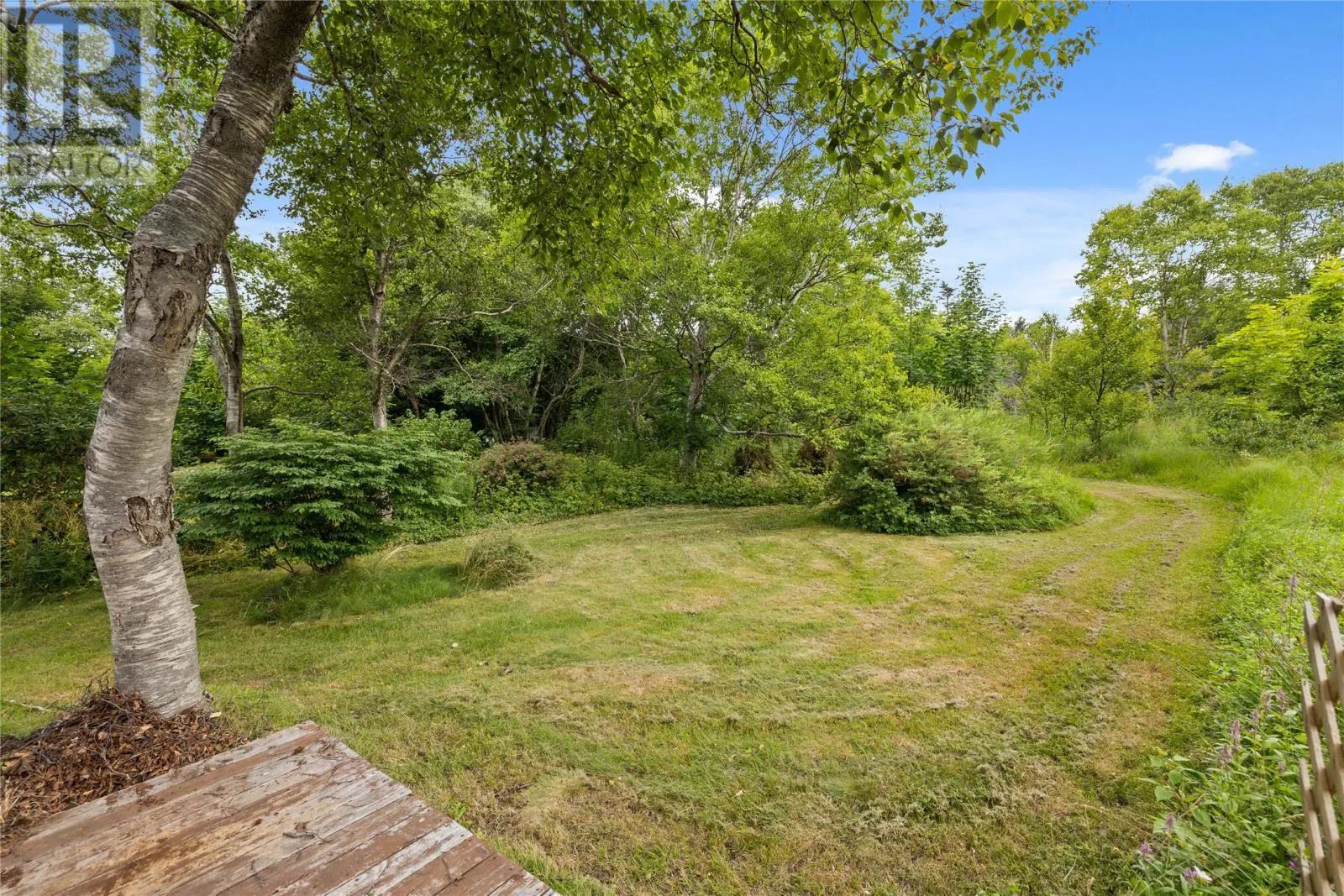 173 Three Island Pond Road