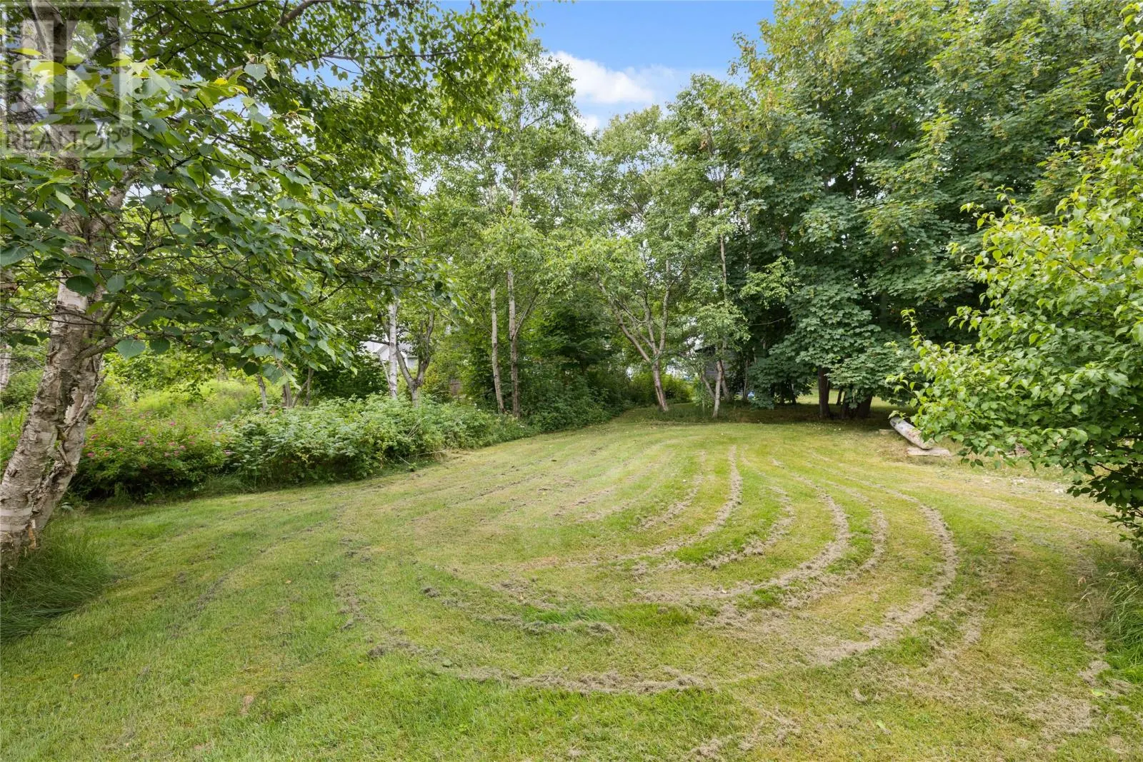 173 Three Island Pond Road