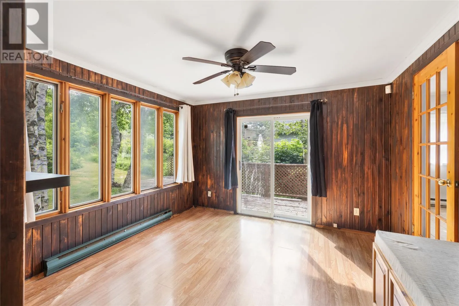 173 Three Island Pond Road