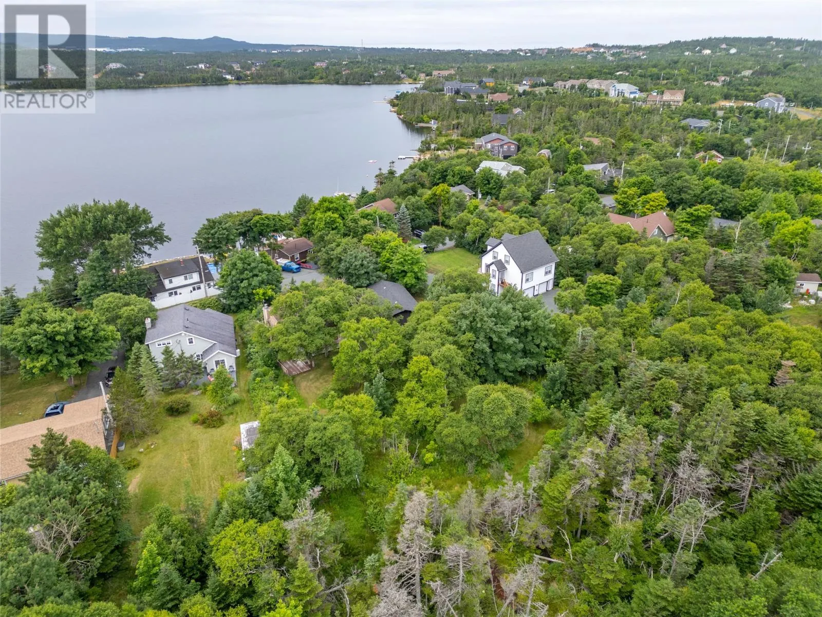 173 Three Island Pond Road