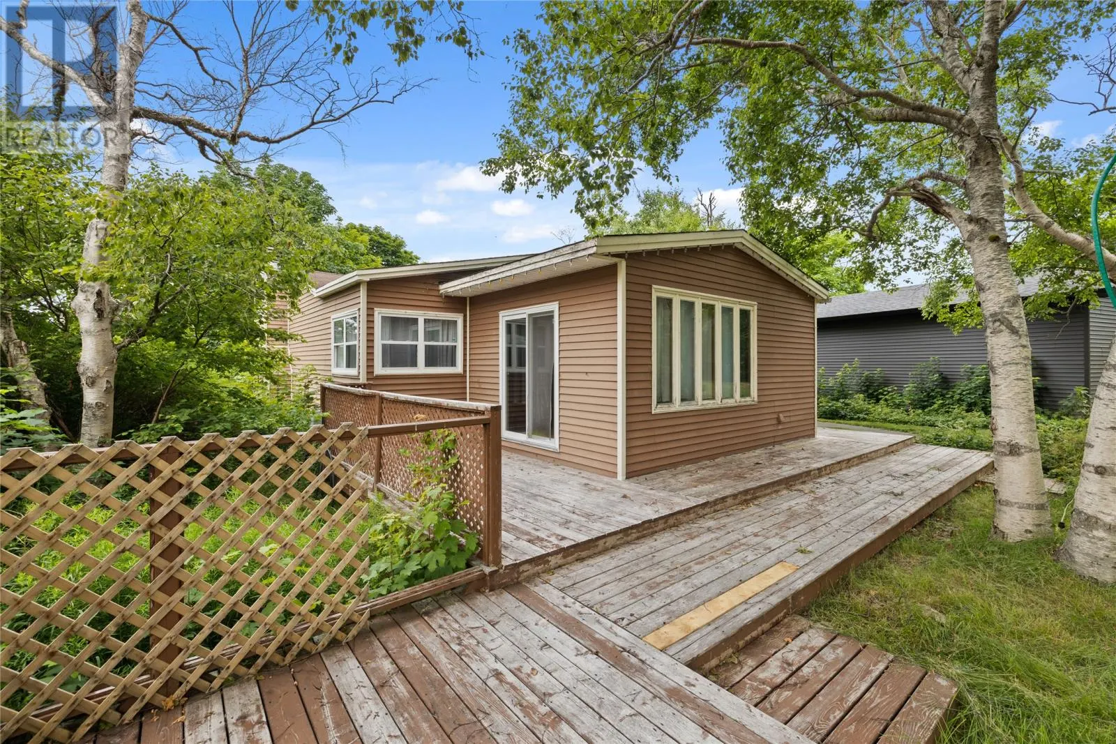 173 Three Island Pond Road