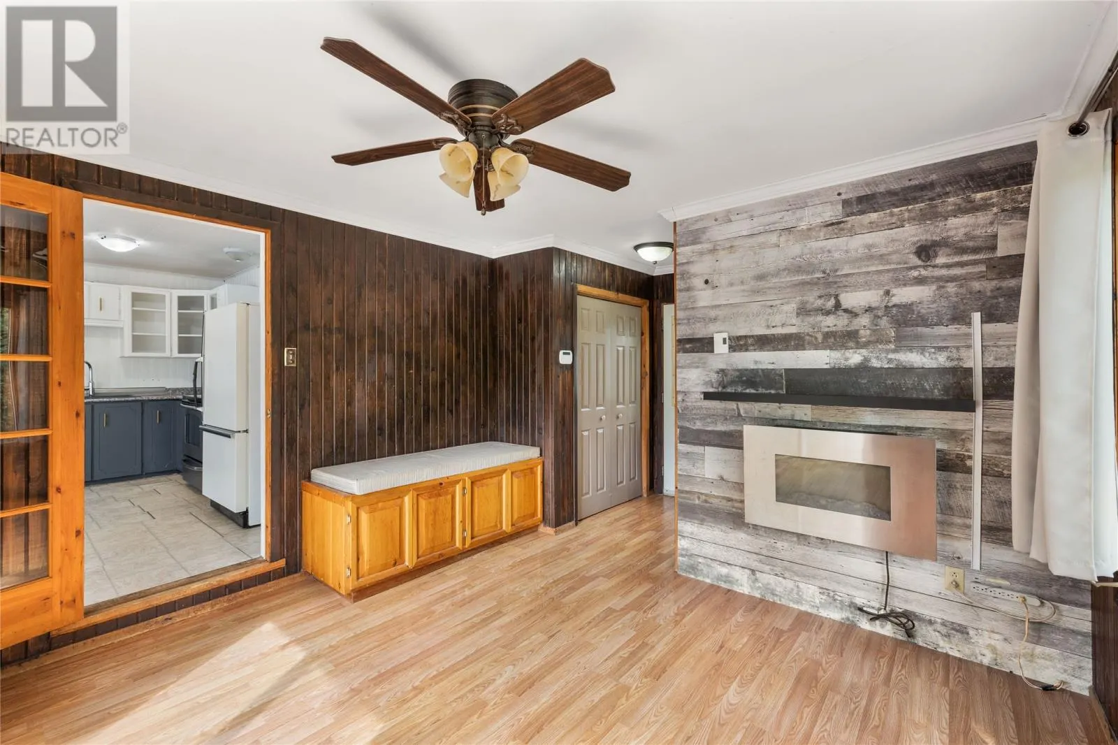173 Three Island Pond Road