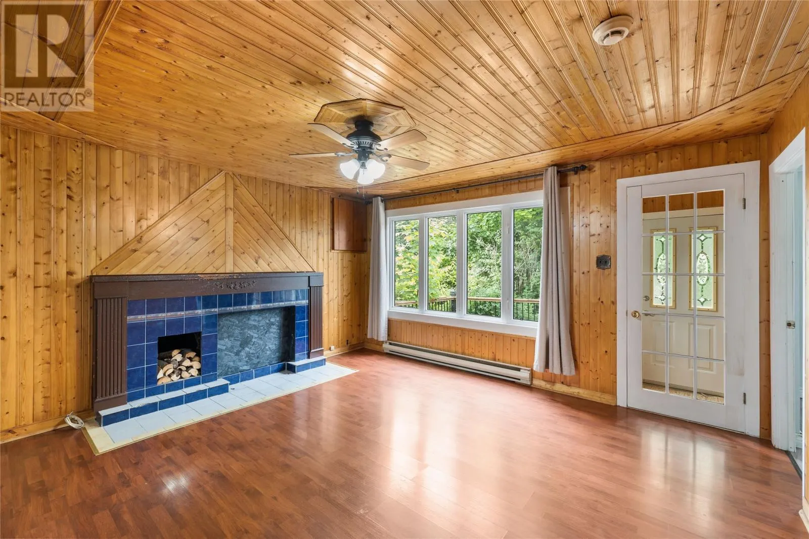 173 Three Island Pond Road