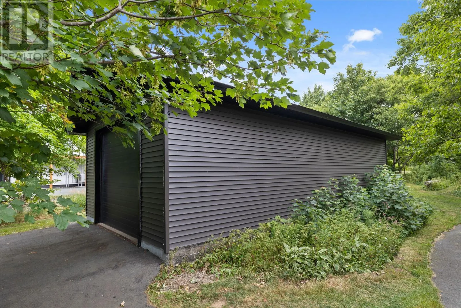 173 Three Island Pond Road