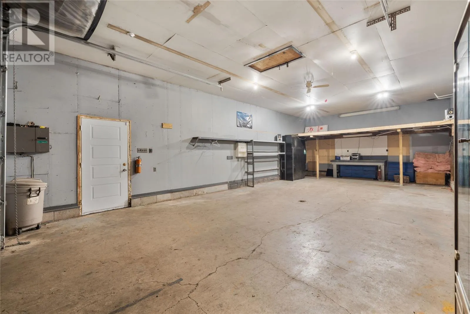 173 Three Island Pond Road