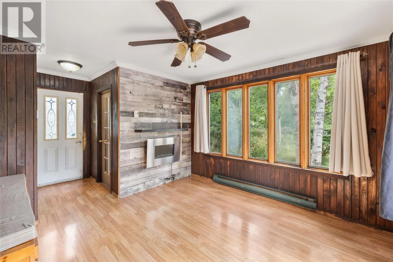 173 Three Island Pond Road