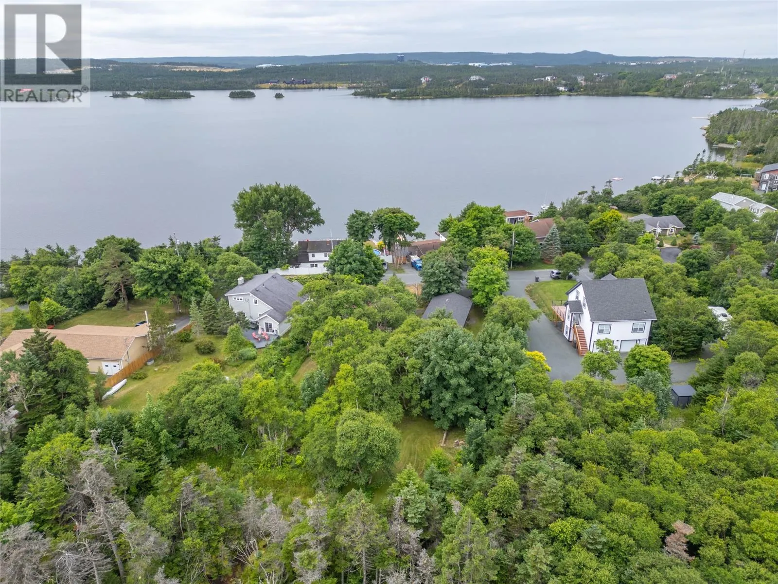 173 Three Island Pond Road