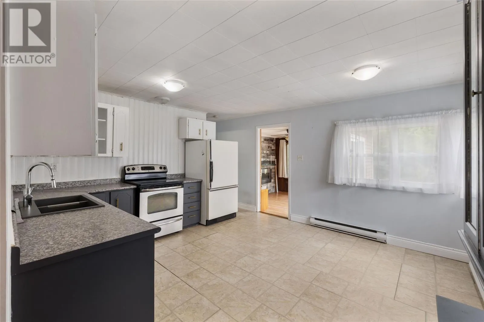 173 Three Island Pond Road