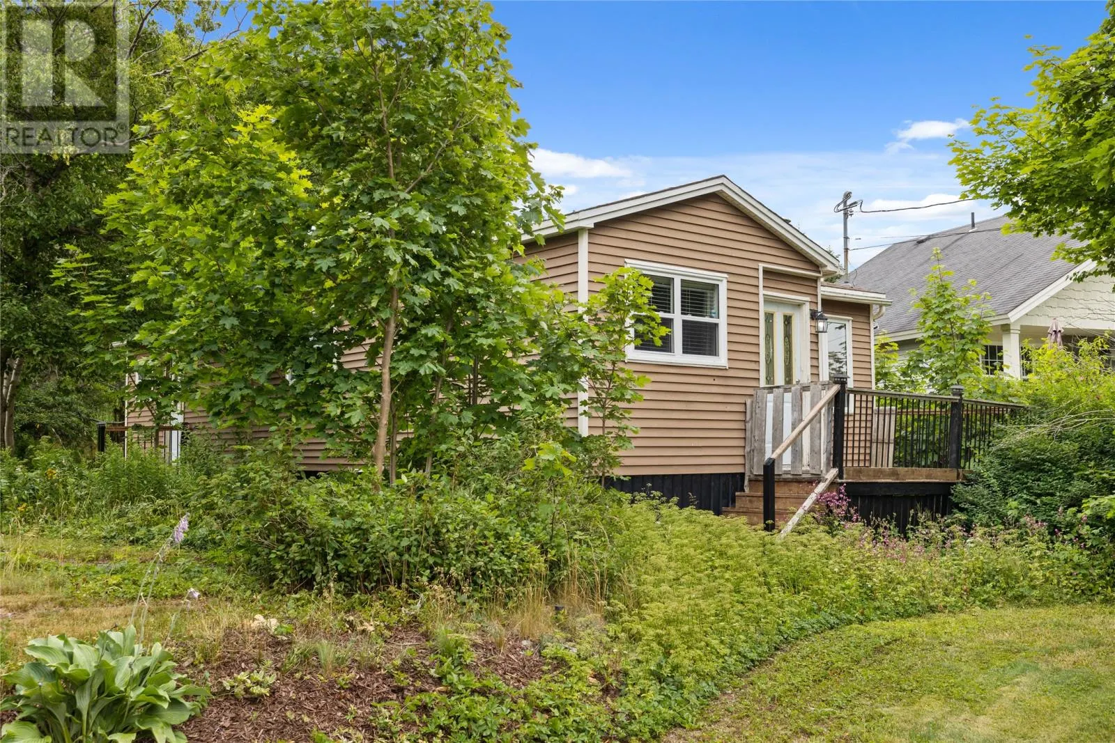 173 Three Island Pond Road