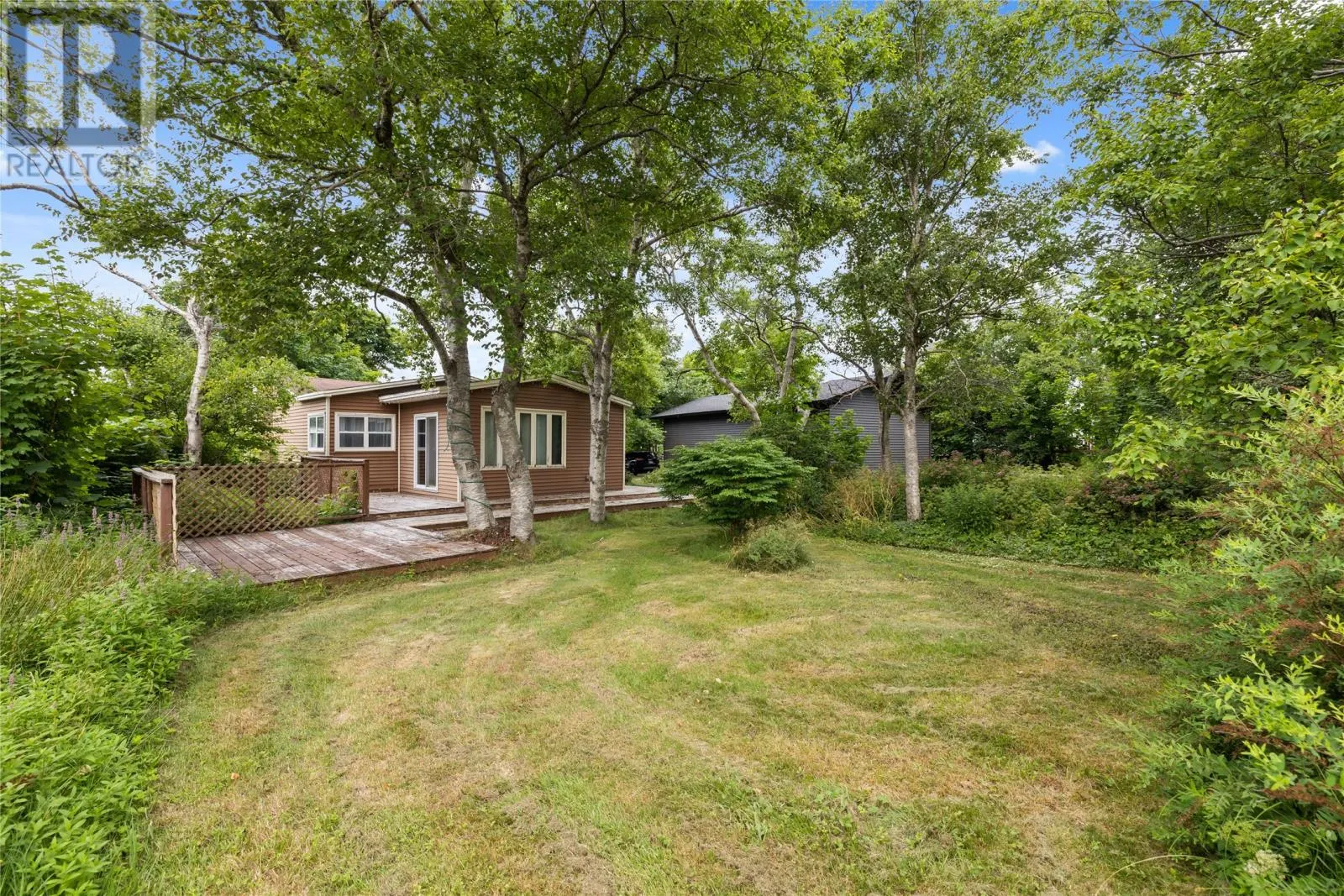 173 Three Island Pond Road