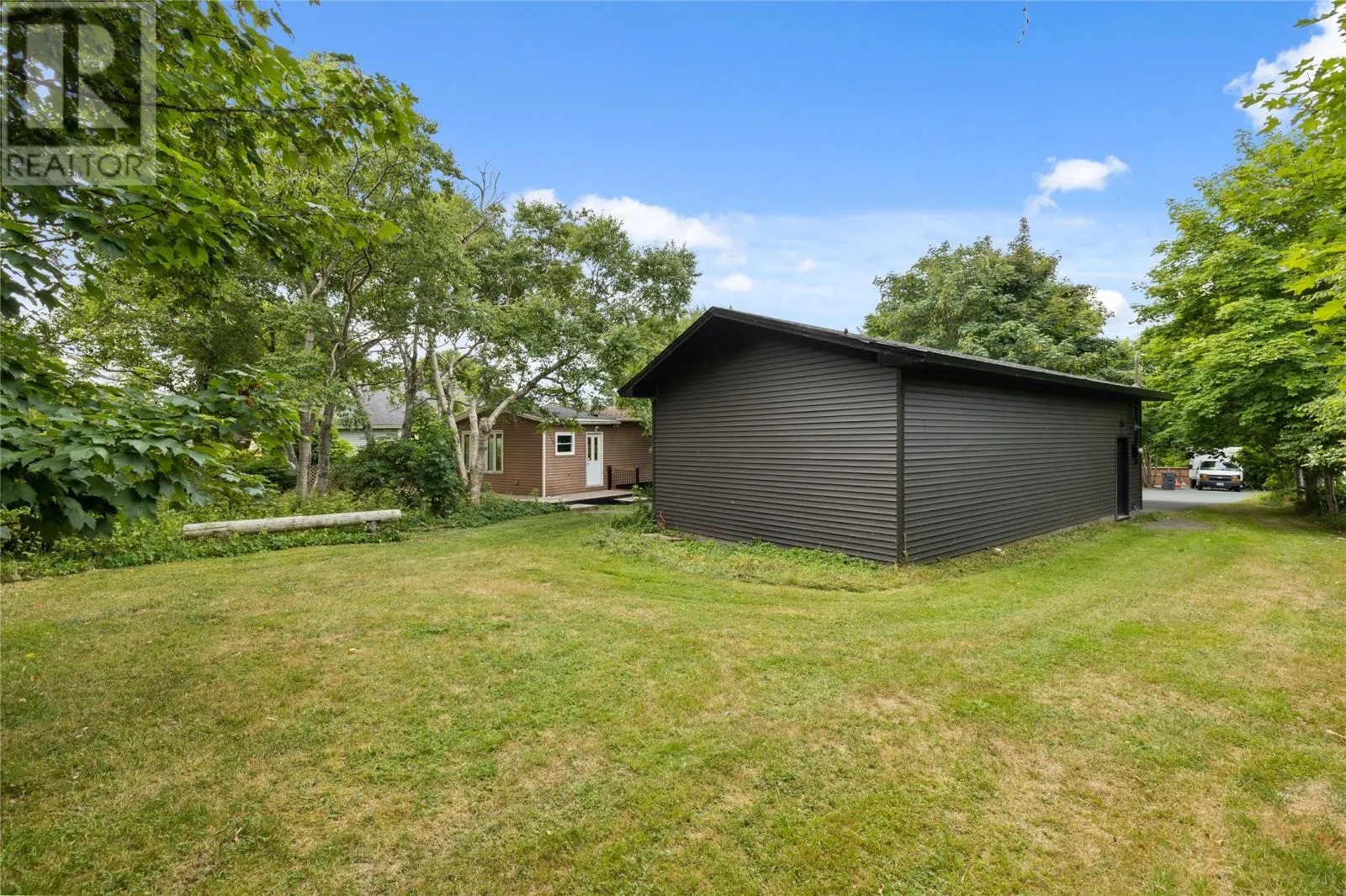 173 Three Island Pond Road
