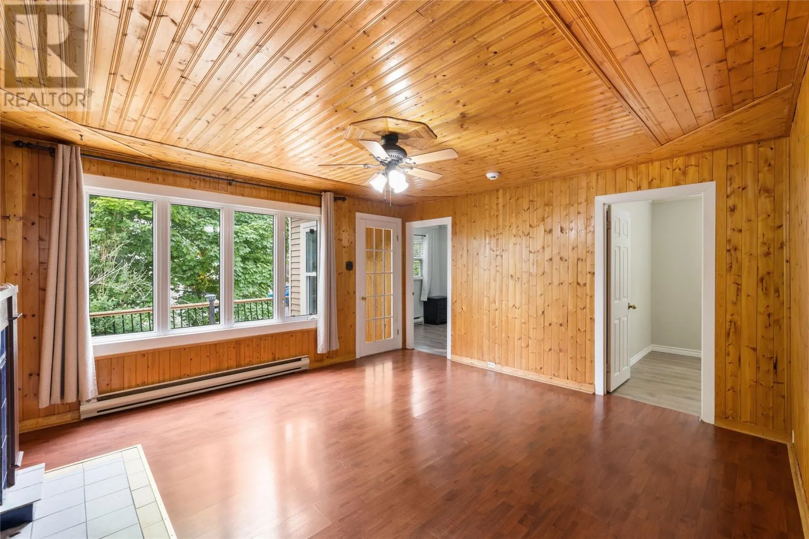 173 Three Island Pond Road