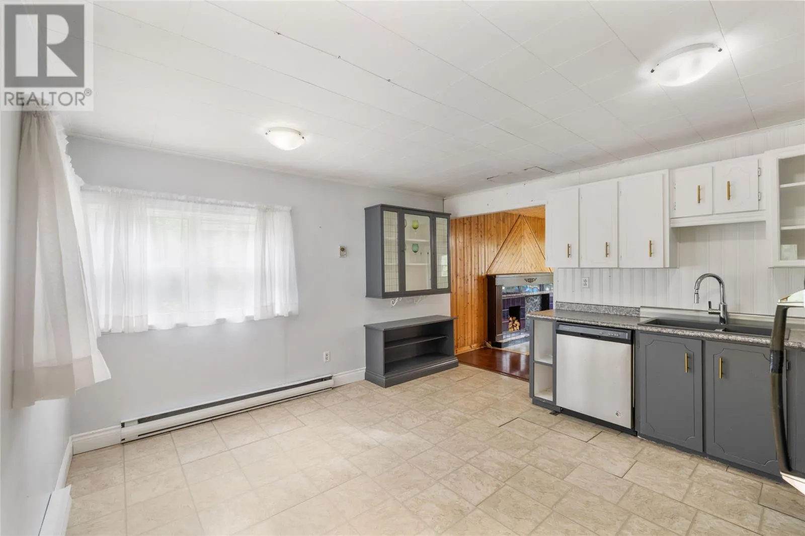 173 Three Island Pond Road