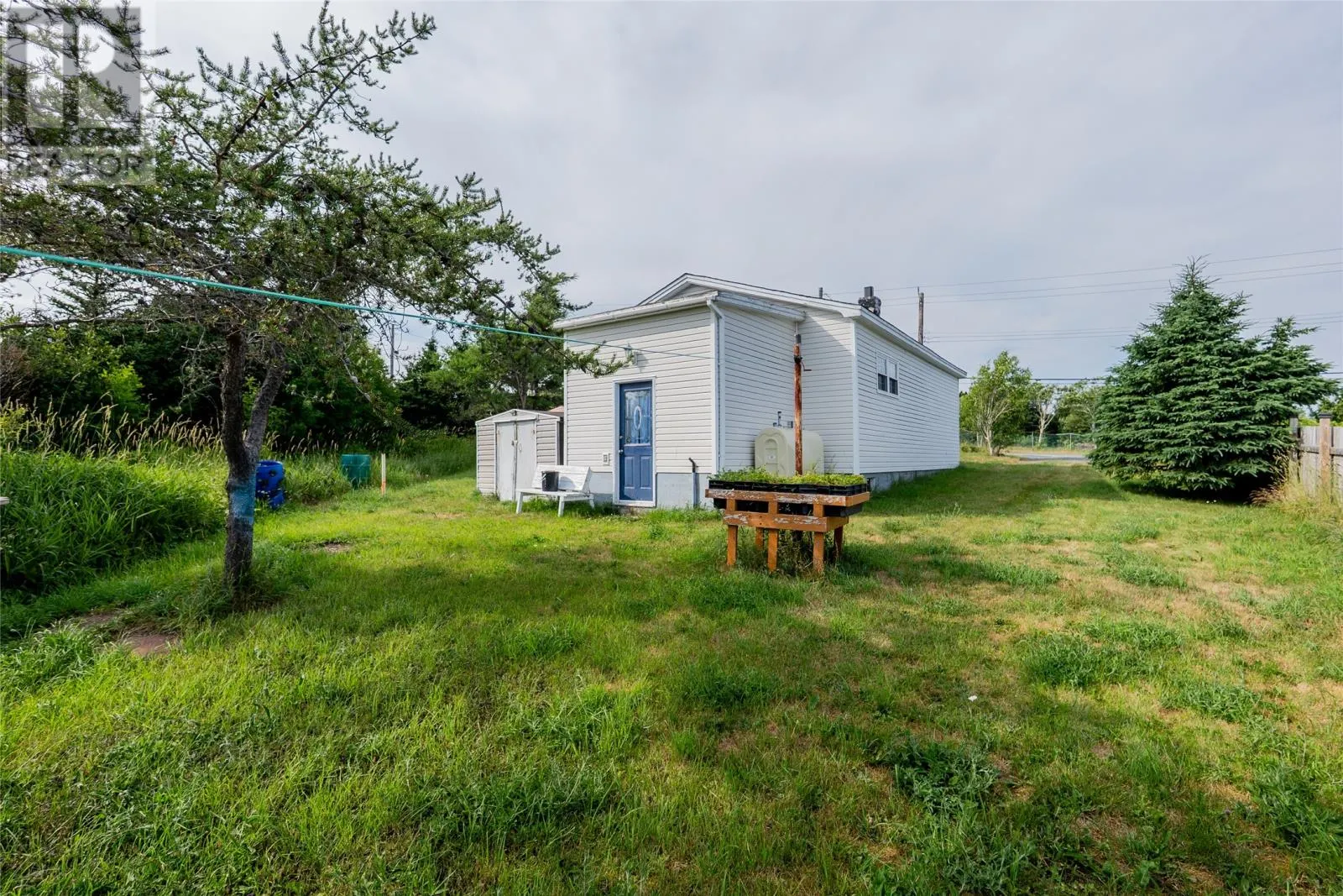 141 Groves Road