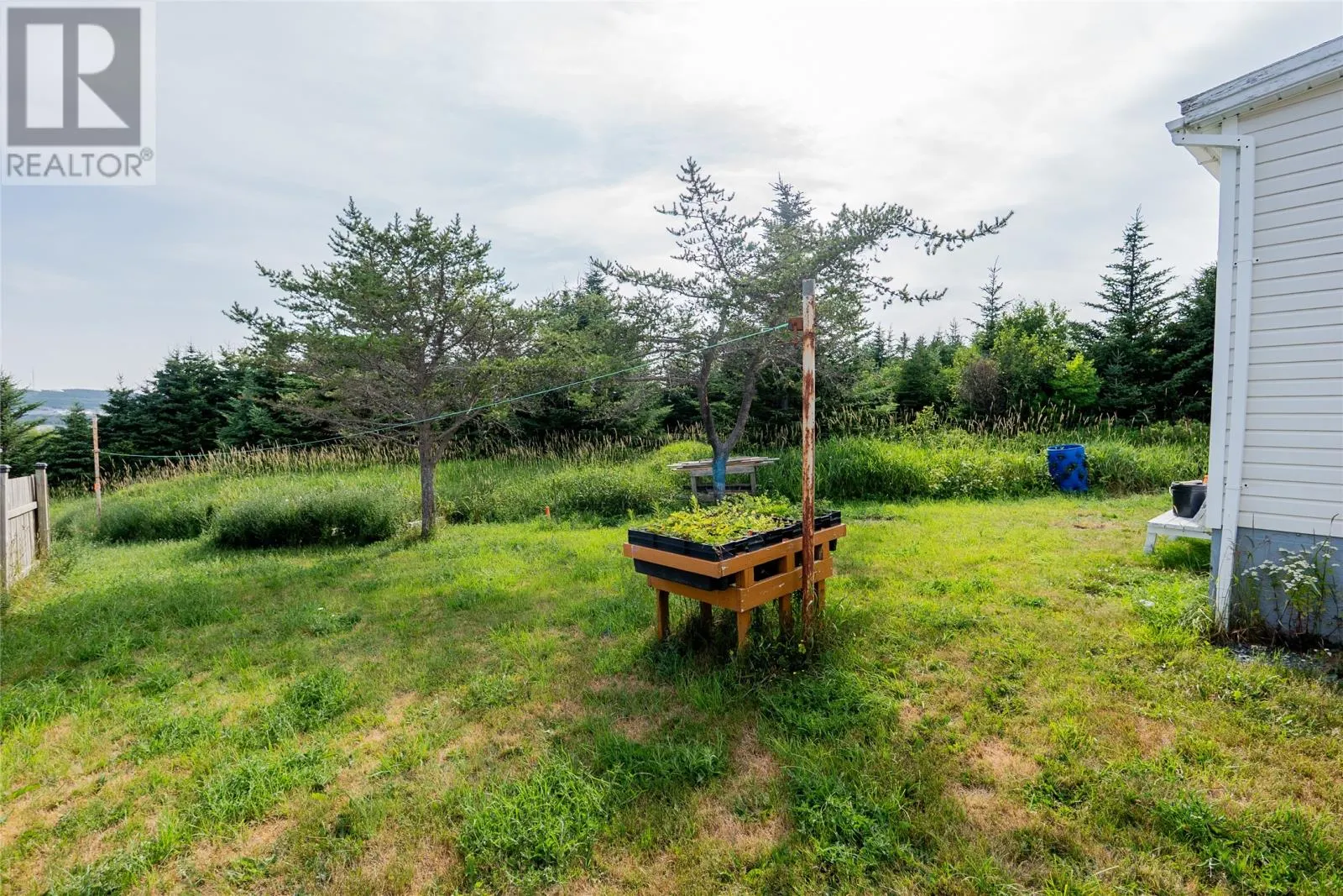 141 Groves Road