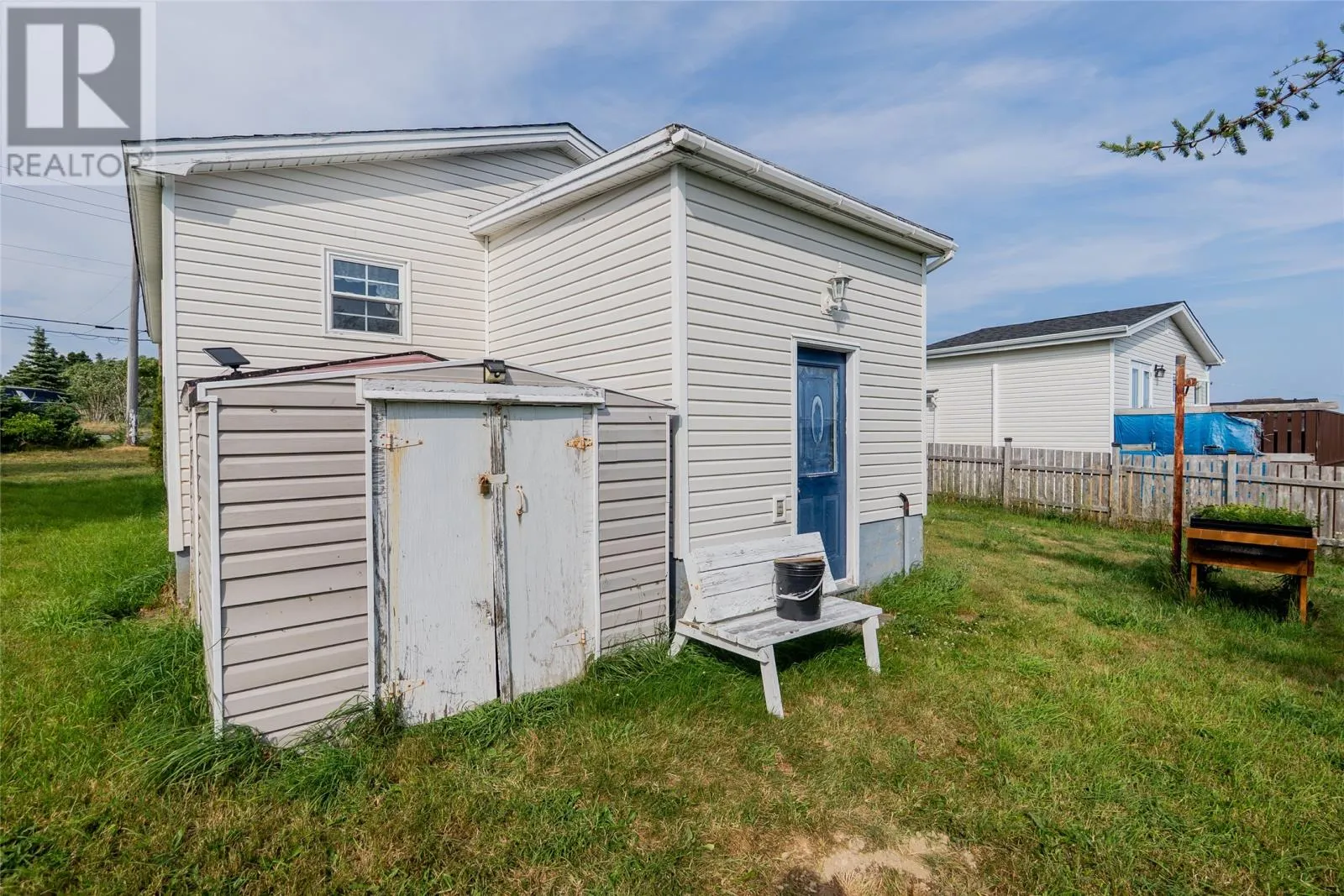 141 Groves Road