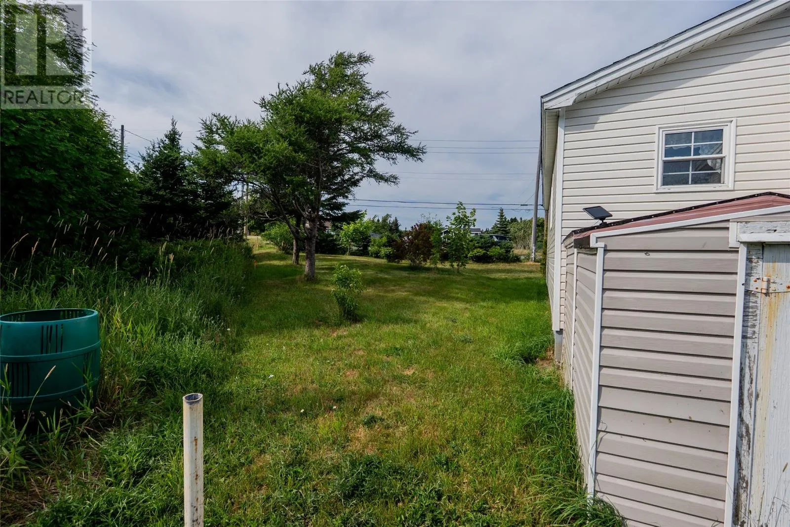 141 Groves Road