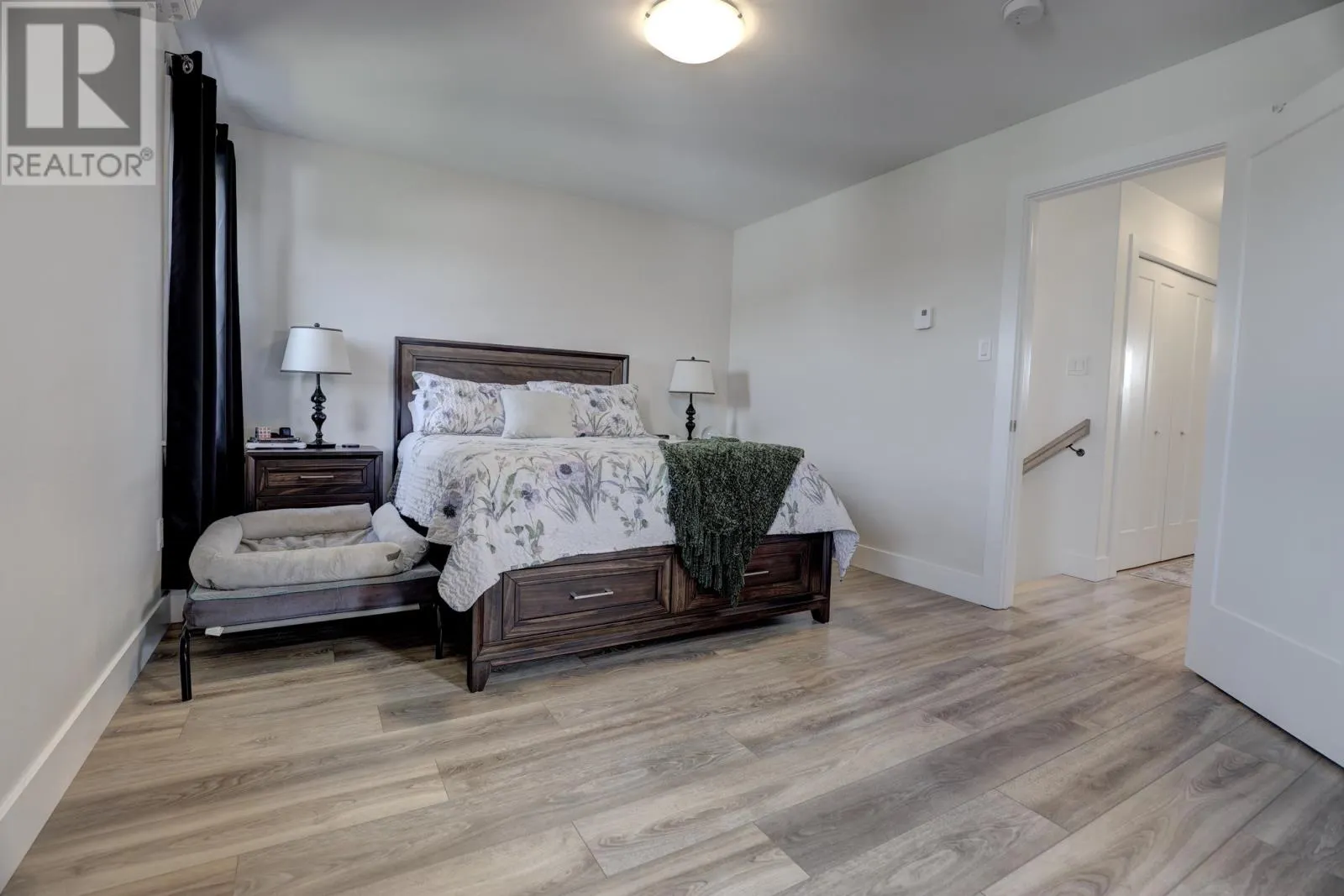 3 Diamond Marsh Drive