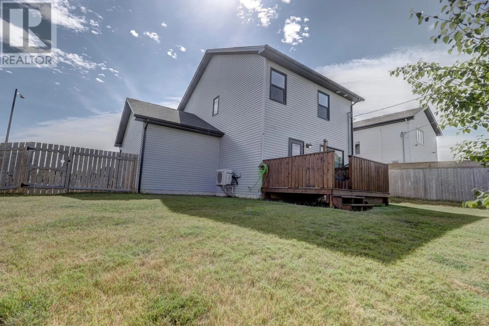 3 Diamond Marsh Drive