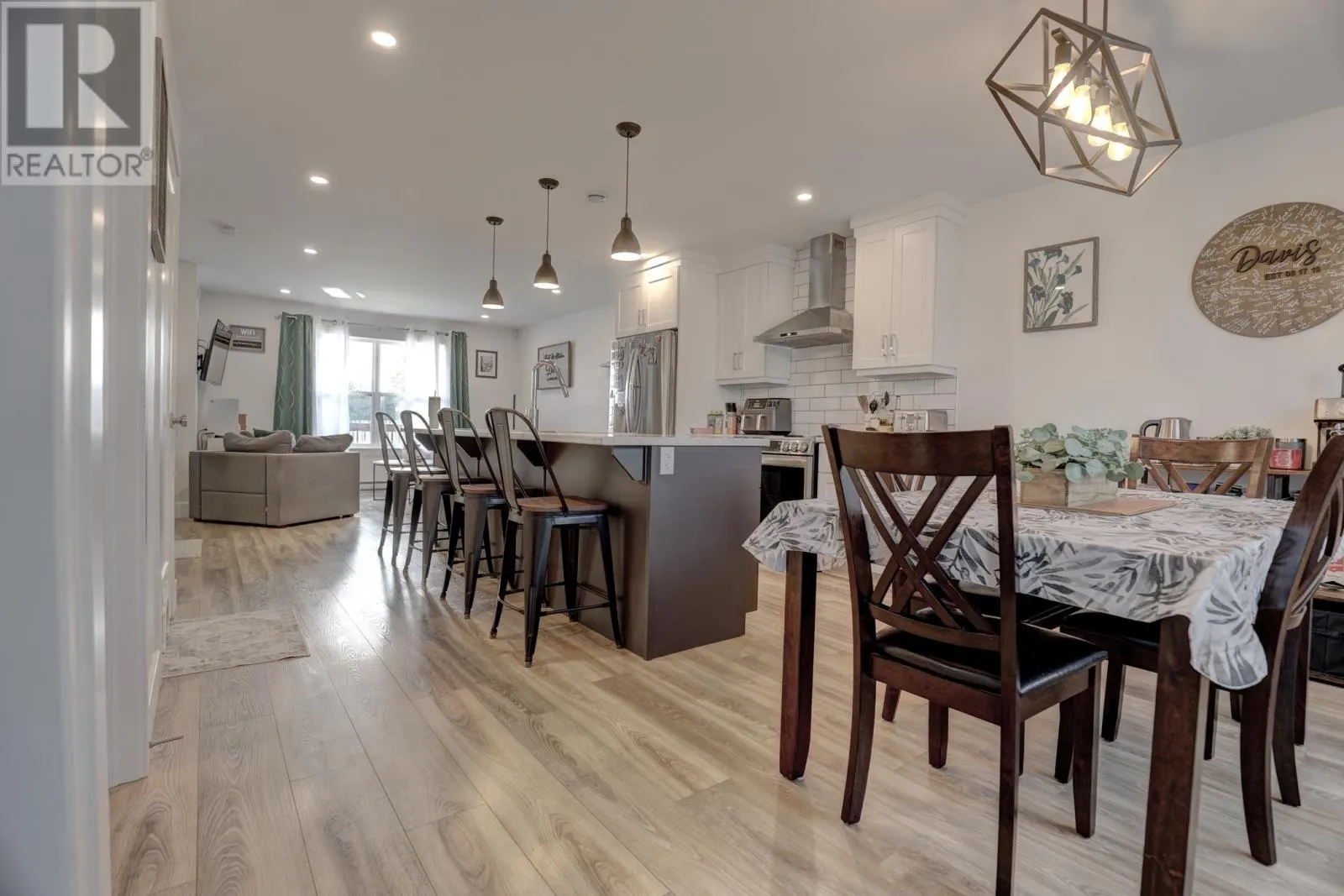 3 Diamond Marsh Drive