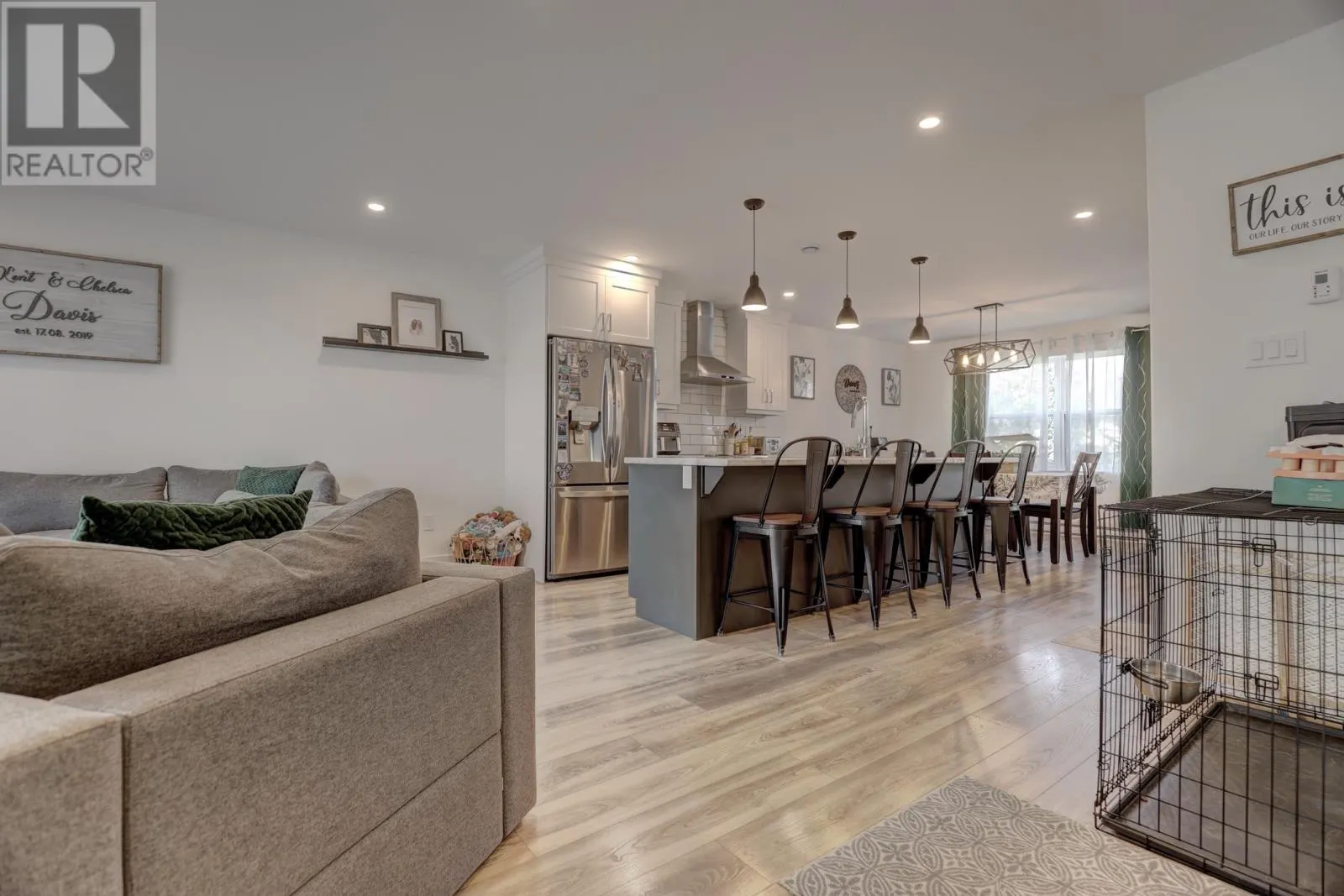 3 Diamond Marsh Drive