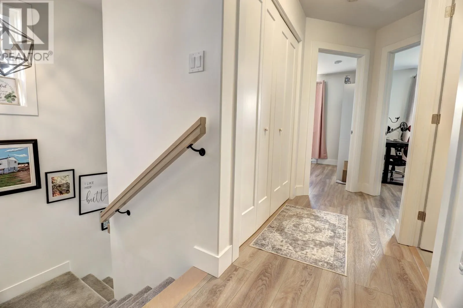 3 Diamond Marsh Drive