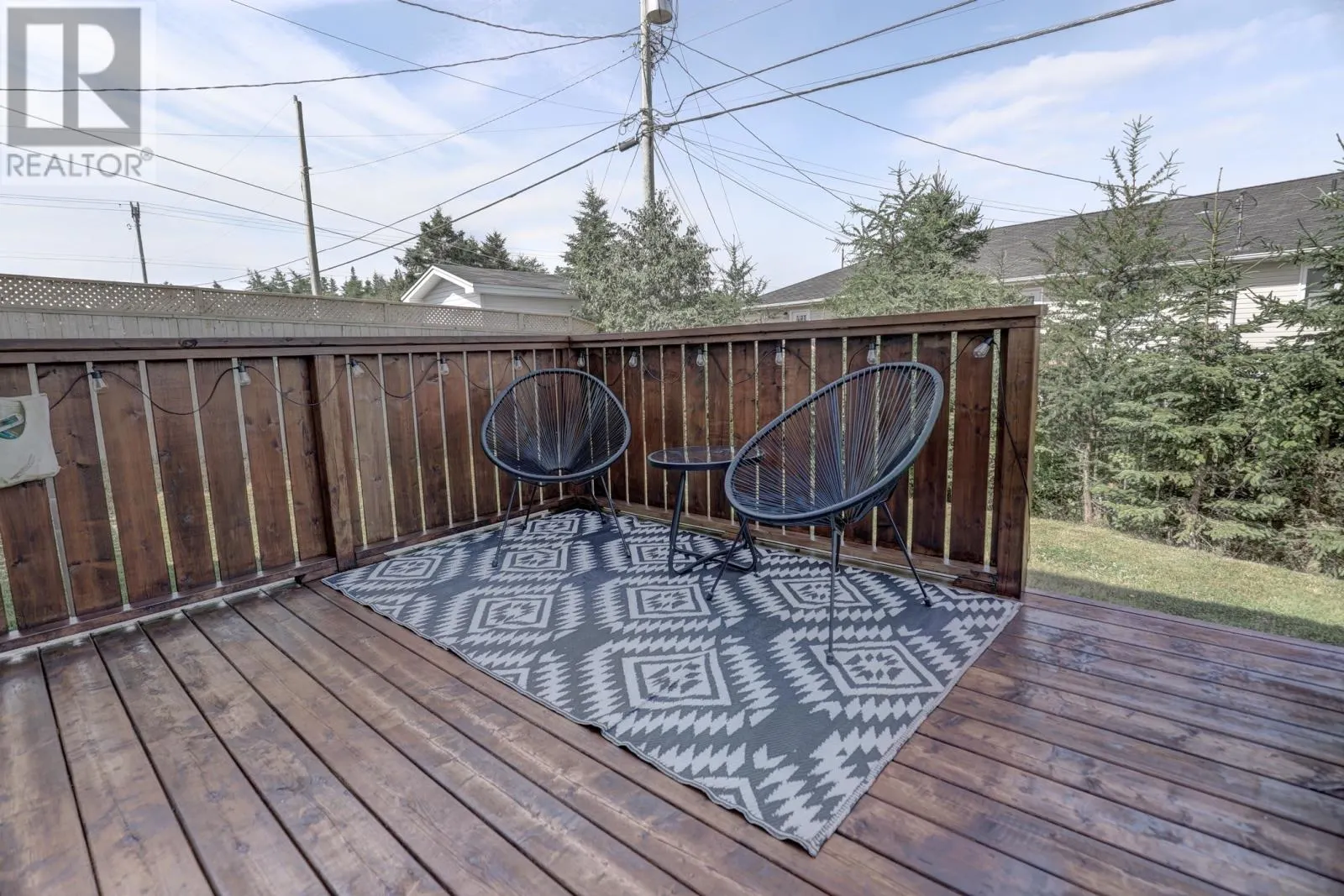 3 Diamond Marsh Drive