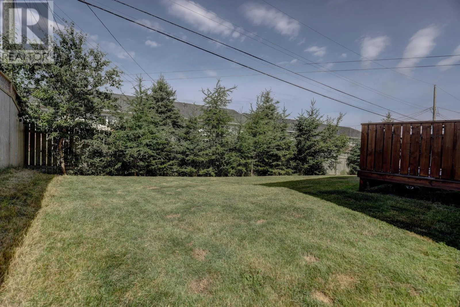 3 Diamond Marsh Drive
