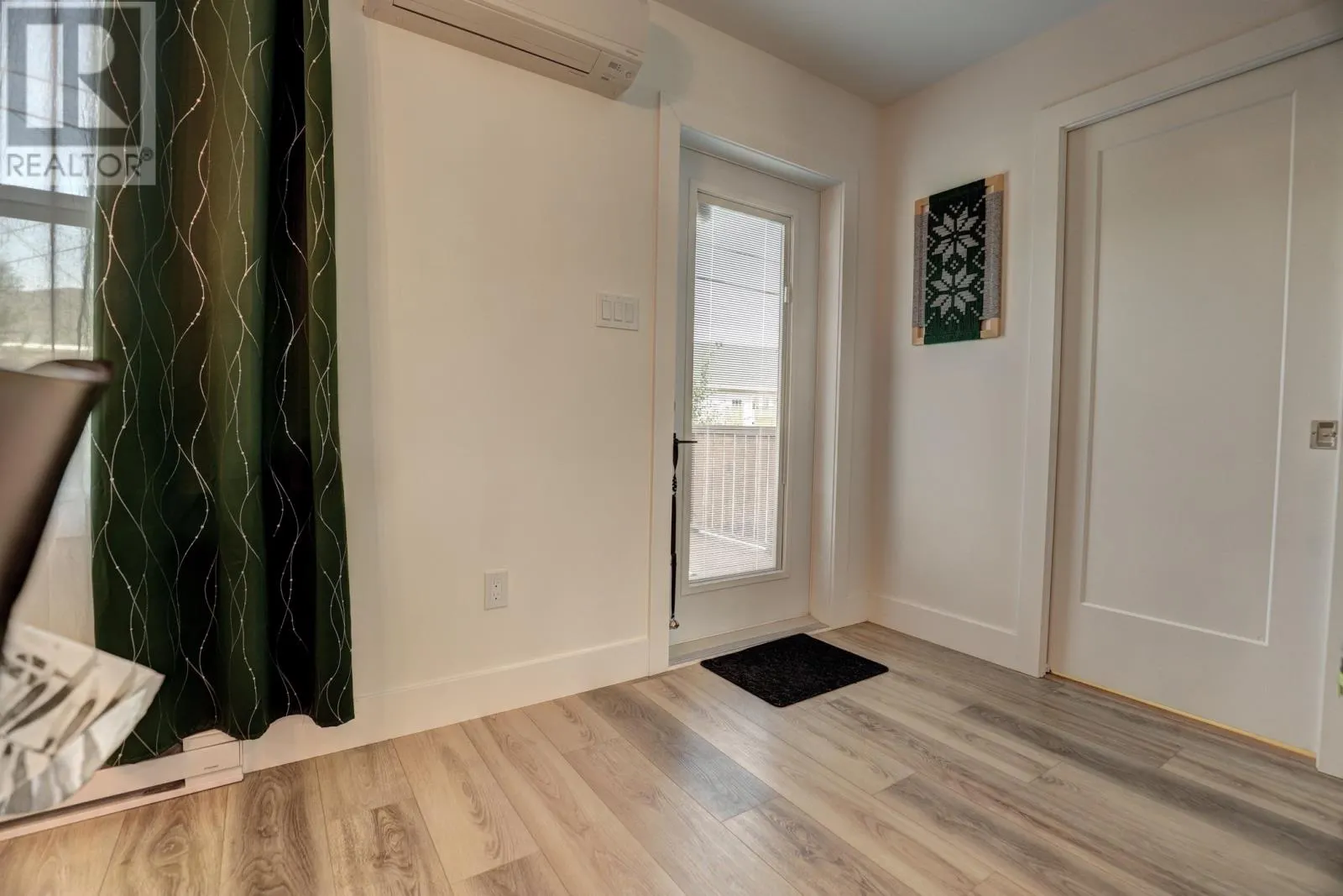 3 Diamond Marsh Drive