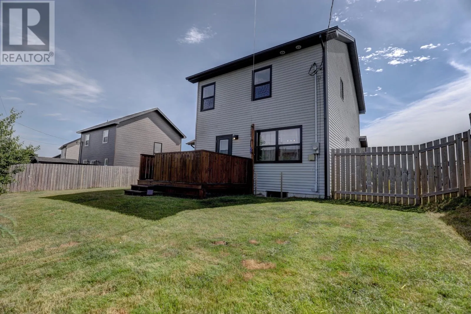 3 Diamond Marsh Drive