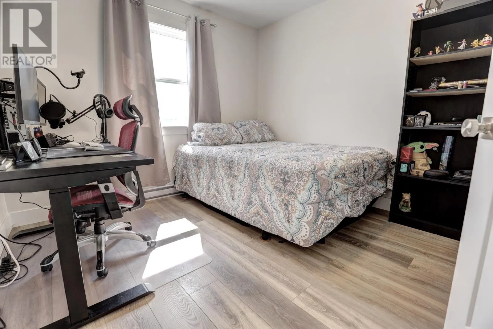 3 Diamond Marsh Drive