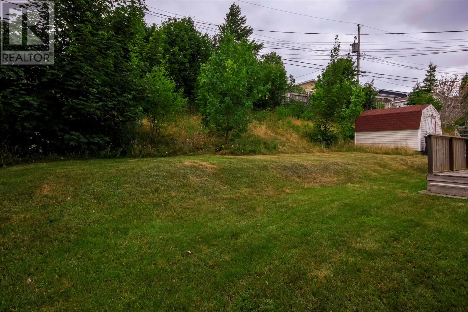 36 Greenspond Drive
