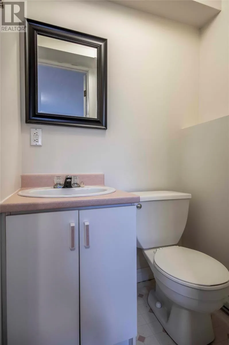 36 Greenspond Drive